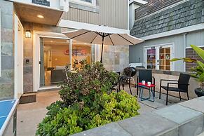 Waking up in Your own 3BR Beach Home