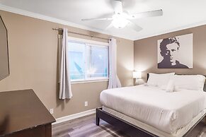 Waking up in Your own 3BR Beach Home