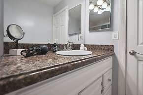 Waking up in Your own 3BR Beach Home