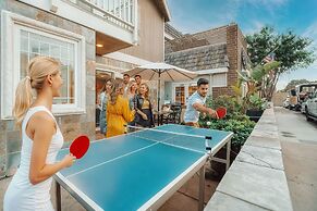 Waking up in Your own 3BR Beach Home