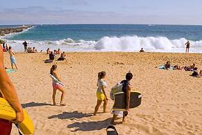 Waking up in Your own 3BR Beach Home