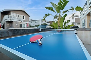 Waking up in Your own 3BR Beach Home