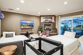 Waking up in Your own 3BR Beach Home