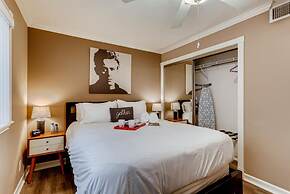 Waking up in Your own 3BR Beach Home