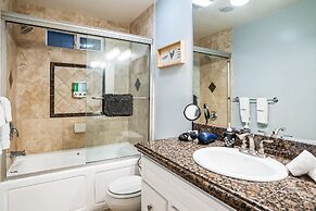 Waking up in Your own 3BR Beach Home