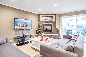 Waking up in Your own 3BR Beach Home