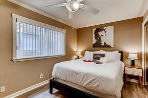 Waking up in Your own 3BR Beach Home