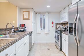 Waking up in Your own 3BR Beach Home