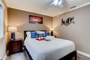 Waking up in Your own 3BR Beach Home