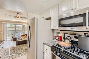 Spacious 3BR Yard BBQ Games Free Parking 0R2