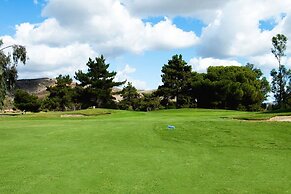 Awesome 6BR - 15 Min To Beach