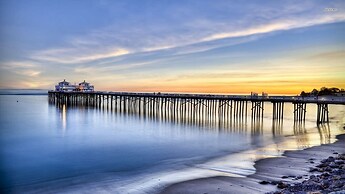 Awesome 6BR - 15 Min To Beach