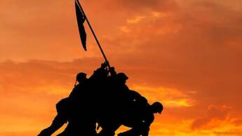 Awesome 6BR - 15 Min To Beach