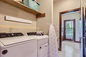 5 Acre 2500 Sqft Country House Near Nashville F2