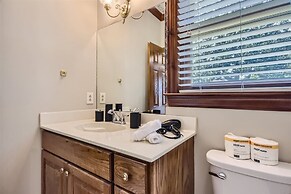 5 Acre 2500 Sqft Country House Near Nashville F2