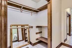 5 Acre 2500 Sqft Country House Near Nashville F2