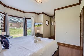 5 Acre 2500 Sqft Country House Near Nashville F2