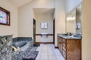 5 Acre 2500 Sqft Country House Near Nashville F2