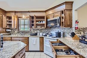 5 Acre 2500 Sqft Country House Near Nashville F2