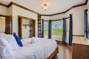 5 Acre 2500 Sqft Country House Near Nashville F2