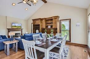 5 Acre 2500 Sqft Country House Near Nashville F2