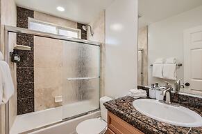 Stylish- Multi-level- Patio- Games - Fast Wifi-cm3