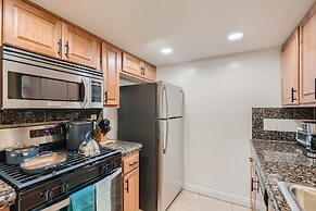 Stylish- Multi-level- Patio- Games - Fast Wifi-cm3