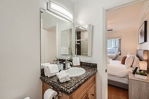 Stylish- Multi-level- Patio- Games - Fast Wifi-cm3