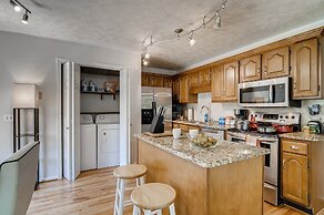 3BR 2bath Gorgeous Country Near Nashville F1