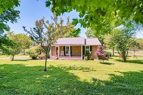 3BR 2bath Gorgeous Country Near Nashville F1