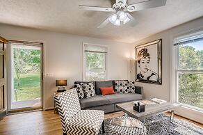 3BR 2bath Gorgeous Country Near Nashville F1