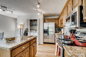 3BR 2bath Gorgeous Country Near Nashville F1