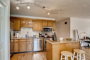 3BR 2bath Gorgeous Country Near Nashville F1