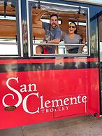 Walk to Beach - King Apt In 1 Area - AC