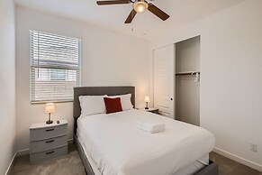 Phoenix 5BR With Fast Wifi