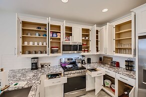 Phoenix 5BR With Fast Wifi