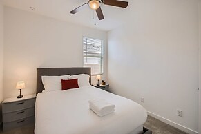 Phoenix 5BR With Fast Wifi