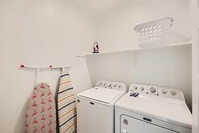 Phoenix 5BR With Fast Wifi