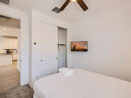 Phoenix 5BR With Fast Wifi