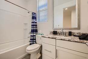 Phoenix 5BR With Fast Wifi