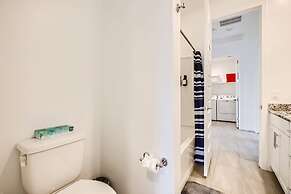 Phoenix 5BR With Fast Wifi