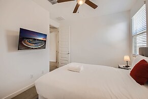 Phoenix 5BR With Fast Wifi