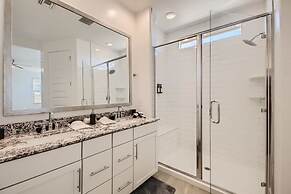 Phoenix 5BR With Fast Wifi