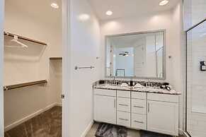 Phoenix 5BR With Fast Wifi