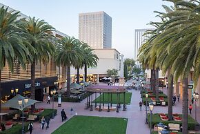 Costa Mesa -newport- Patio - Free Parking-cm-2