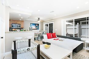 Costa Mesa -newport- Patio - Free Parking-cm-2