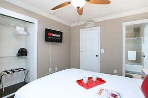 Costa Mesa -newport- Patio - Free Parking-cm-2