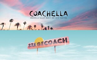 Desert 6BR Pool BBQ Games Parking - S1