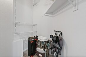 Desert 6BR Pool BBQ Games Parking - S1