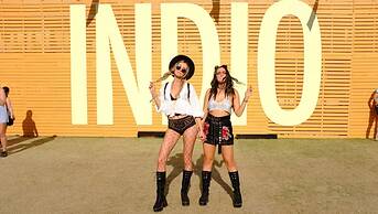 Desert 6BR Pool BBQ Games Parking - S1